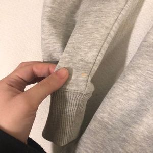 Calvin Klein Jeans Sweaters - Calvin Klein Sweater Calvin Klein Jeans Sweaters - Calvin Klein Sweater